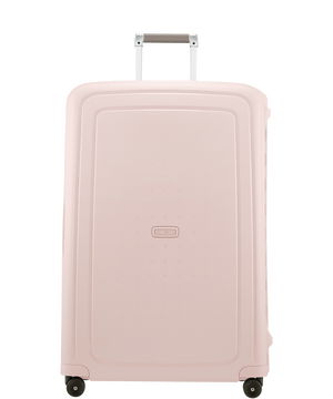 S'Cure Valise 4 roues 81cm 81 x 55 x 35 cm | 5 kg