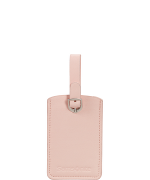 Travel Accessories Porte-adresse x2