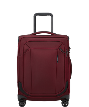 Respark Trolley mit 4 Rollen 55cm 55 x 40 x 20 cm | 2.4 kg Respark Trolley mit 4 Rollen 55cm 55 x 40 x 20 cm | 2.4 kg