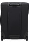 Samsonite Spectrolite 3.0 Trvl Upright Expandable 55cm  Noir