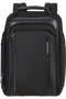 Samsonite Spectrolite 4.0 Laptop Backpack 14.1'  Noir