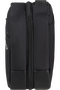 Samsonite Splendix Toilet Kit  Noir Samsonite Splendix Toilet Kit  Noir