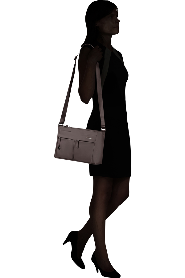 Move 5.0 Sac &eacute;paule