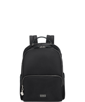 Karissa Biz 2.0 Sac &agrave; dos  14.1" 40 x 29 x 11 cm | 1.21 kg