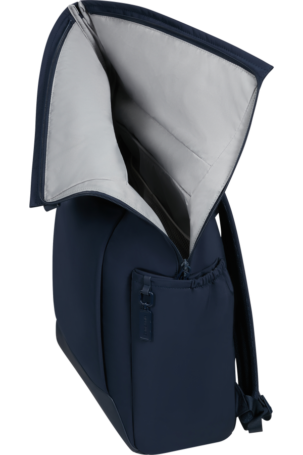 Essentis Rucksack 15.6"