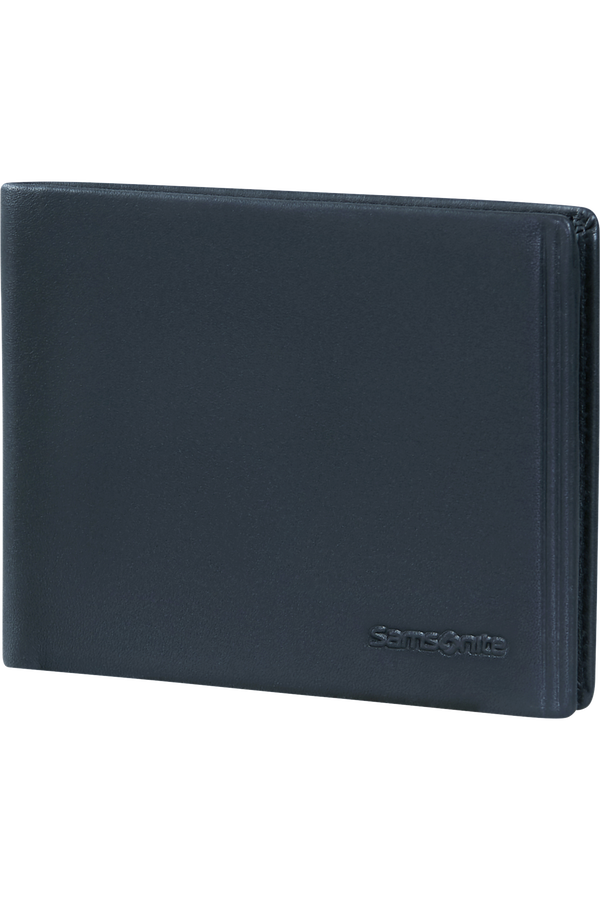Attack 3.0 SLG Portefeuille