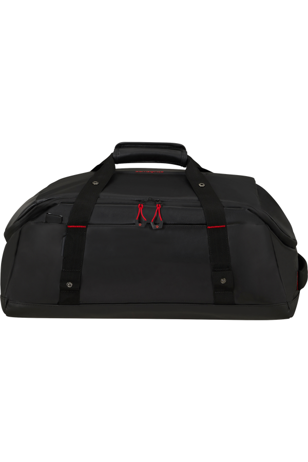 Samsonite Ecodiver DUFFLE S  Noir