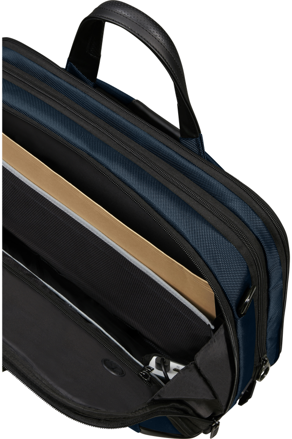 Portus dlx samsonite sales
