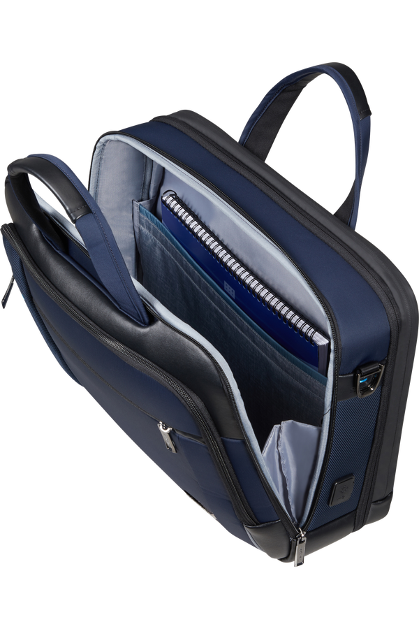 Sac ordinateur 15.6 outlet