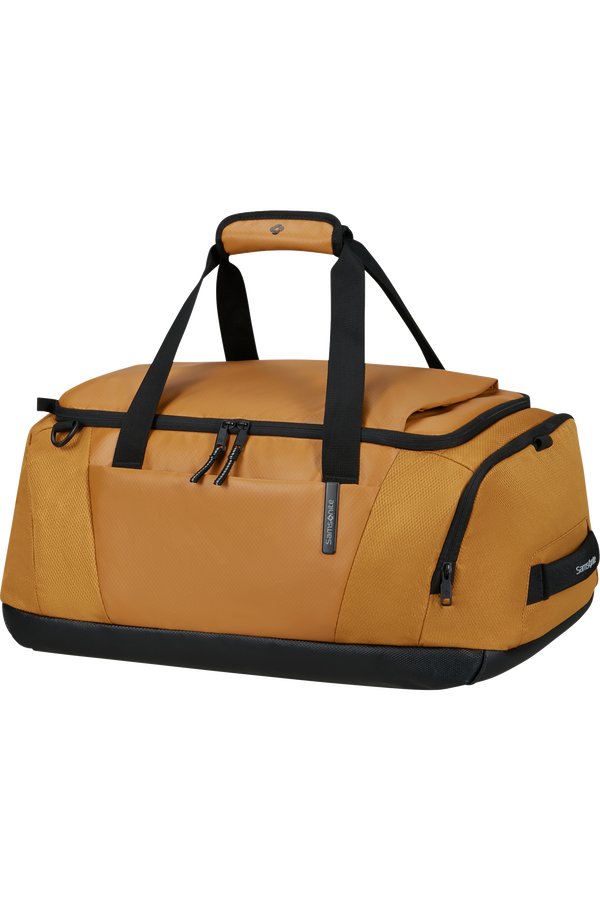 Samsonite Armox Duffle S  Ochre