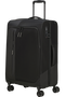 Samsonite Biz2go Trvl SPINNER DF EXP 66cm  Noir