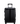 BOSS | Samsonite Valise à 4 roues 55 cm 55 x 40 x 23 cm | 5.1 kg