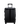 BOSS | Samsonite Trolley mit 4 Rollen 55 cm 55 x 40 x 23 cm | 5.1 kg