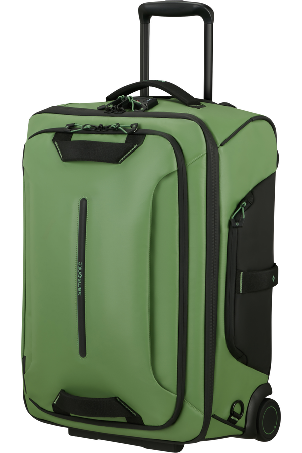 Sac à dos à roulettes samsonite sales