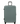 Stackd Valise à 4 roues 75cm 75 x 50 x 29 cm | 4.3 kg