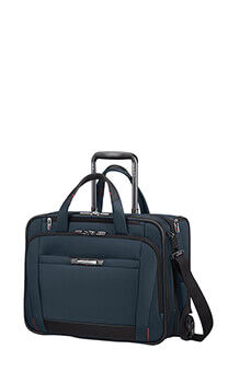 Pro-Dlx 5 Bureau mobile  15.6" 34.5 L | 33 x 46 x 20 cm | 3.1 kg