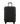 Restackd Valise 4 roues extensible 68cm 68 x 46 x 26/29 cm | 3.3 kg