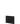 Pro-Dlx 6 Slg Geldbörse  9.7 x 13 x 1 cm