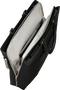 Samsonite Image Biz Briefcase 15.6'  Noir