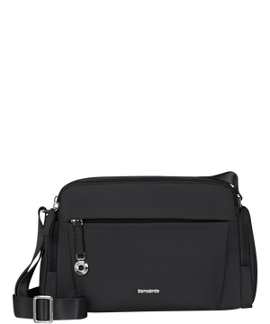 Move 5.0 Sac bandoulière 18.5 x 26 x 10.5 cm | 0.4 kg Move 5.0 Sac bandoulière 18.5 x 26 x 10.5 cm | 0.4 kg