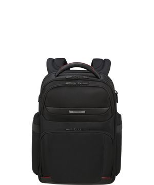 Pro-DLX 6 Sac à dos 15.6" 45 x 35 x 20 cm | 1.3 kg