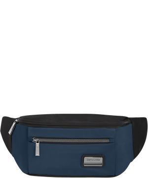 Openroad 2.0 Sac banane  14 x 39 x 7.5 cm | 0.4 kg