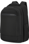 Samsonite Paralux 2-1 Travel Backpack  Noir
