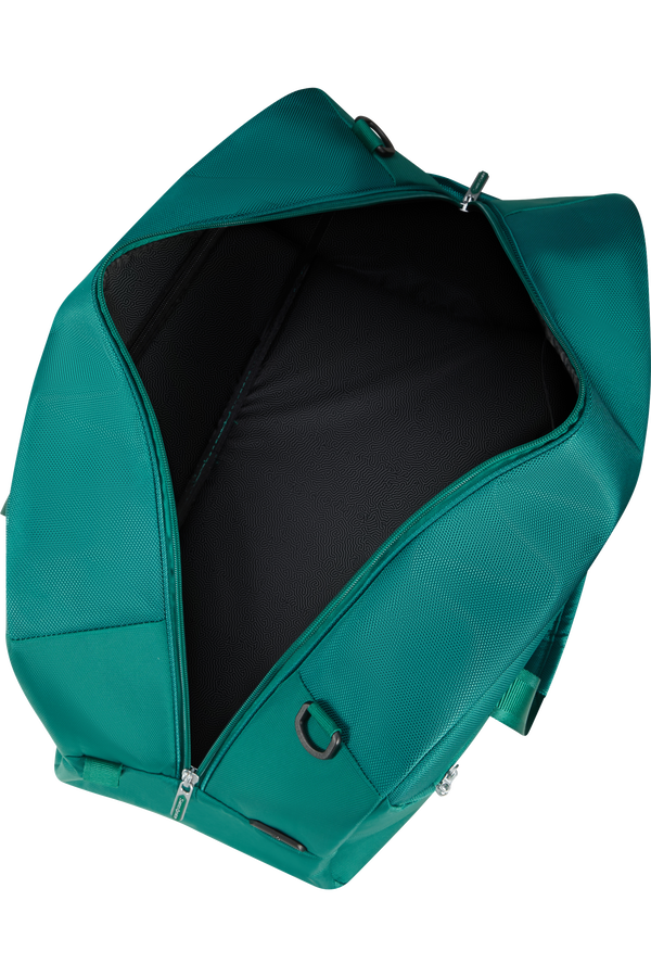 Samsonite Urbify Duffle Bag S  Pine Green Samsonite Urbify Duffle Bag S  Pine Green