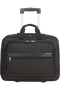 Samsonite Vectura Evo Rolling Tote  17.3inch Noir