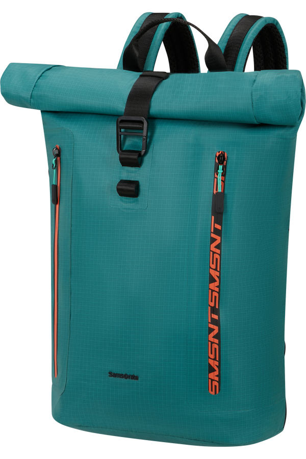 Coatify Biz Rucksack 15.6 Samsonite Luxemburg