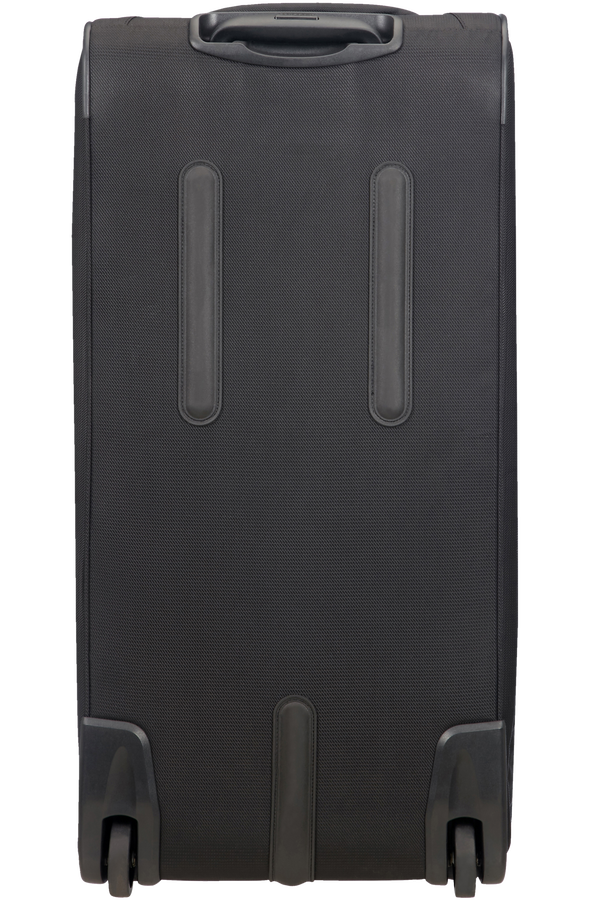 Samsonite Spark Sng Eco DUFFLE/WH 77/28 77cm  Eco Black