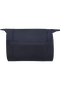 Samsonite Airea Toilet Kit  Dark Blue Samsonite Airea Toilet Kit  Dark Blue