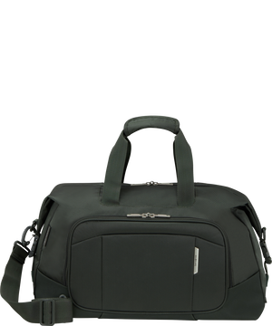 Sacs de sport achetez Samsonite Luxembourg
