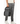 Pro-DLX 6 Sac à dos expandable 15.6" 43 x 30 x 15/21 cm | 1.3 kg