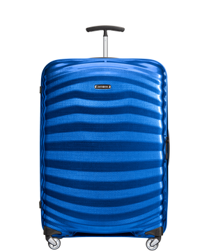 Lite-Shock Valise 4 roues 75cm 75 x 51.5 x 31 cm | 2.56 kg