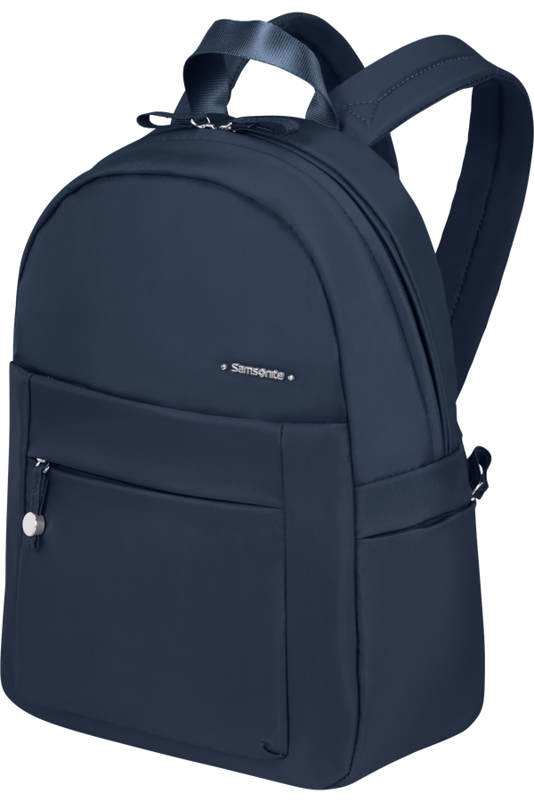 Samsonite Move 4.0 Backpack  Bleu foncé