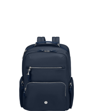 Karissa Evo Rucksack 14.1" 40 x 30 x 20 cm | 1.1 kg
