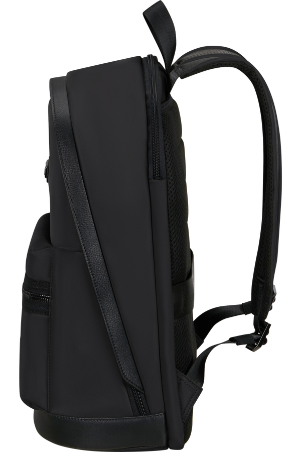 Samsonite Relyon Backpack S 14.1''  Schwarz