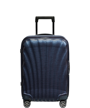 C-Lite Valise 4 roues 55cm (20cm) 55 x 40 x 20 cm | 1.9 kg