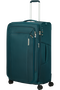 Samsonite Respark SPINNER 79/29 EXP  Petrol Blau