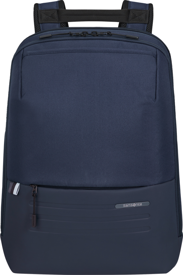 Sac top dos samsonite