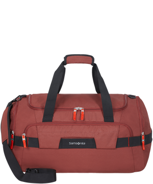 Sonora Sac de voyage 55cm 32 x 55 x 32 cm | 0.6 kg
