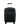 Image Valise 4 roues extensible 55cm 55 x 40 x 20/23 cm | 2.9 kg