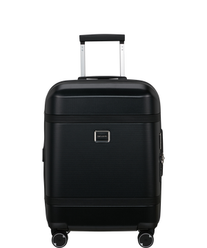 Image Valise 4 roues extensible 55cm 55 x 40 x 20/23 cm | 2.9 kg