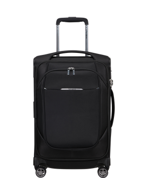 Re-Lite Trolley mit 4 Rollen erweiterbar 55cm 55 x 35 x 22/25 cm | 2.1 kg Re-Lite Trolley mit 4 Rollen erweiterbar 55cm 55 x 35 x 22/25 cm | 2.1 kg
