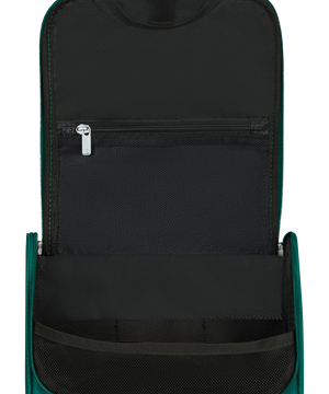 Urbify Trousse de toilette 21 x 26 x 13 cm | 0.2 kg Urbify Trousse de toilette 21 x 26 x 13 cm | 0.2 kg