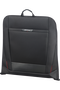 Samsonite Pro-Dlx 5 Garment Sleeve  Noir