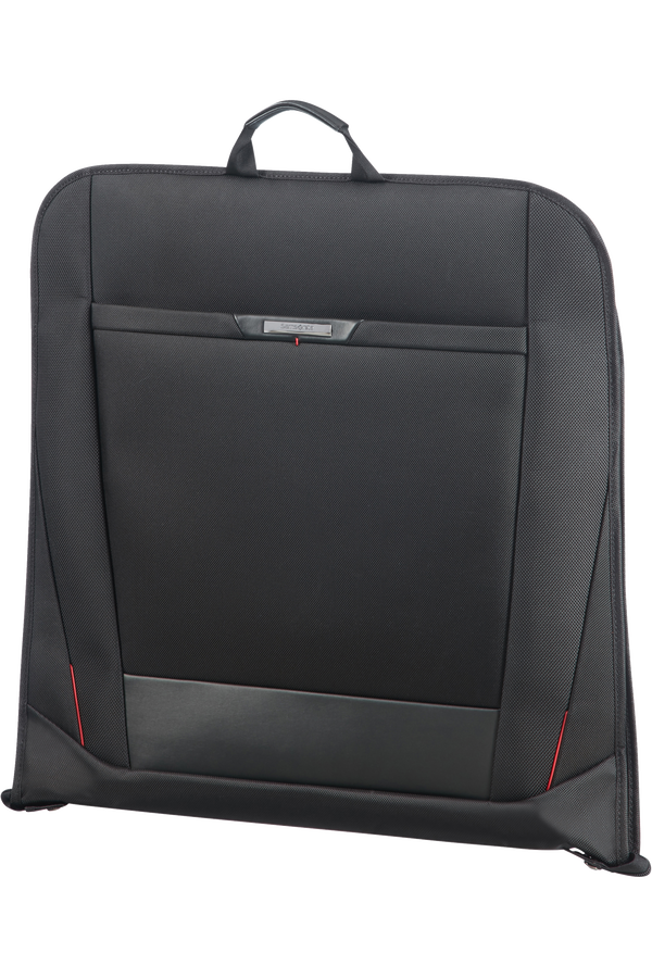 Samsonite Pro-Dlx 5 Garment Sleeve  Noir