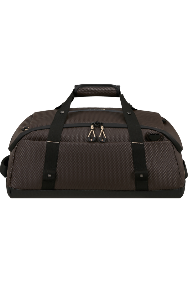 Ecodiver Sac de voyage S