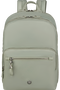 Samsonite Karissa Evo Slim Backpack 14.1'  Vert